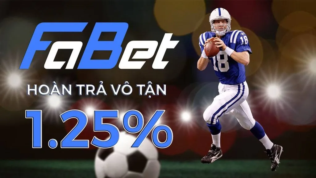 Cá cược Valorant new8