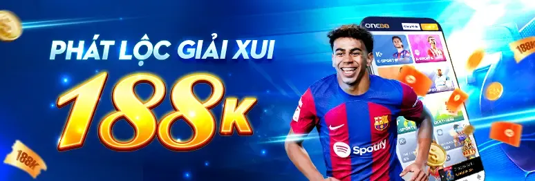 Ưu đãi nạp tiền hàng ngày new8