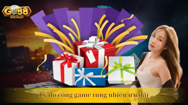 Giao diện ứng dụng 88vin.link iOS