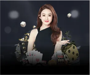 Rút tiền thắng cược new8