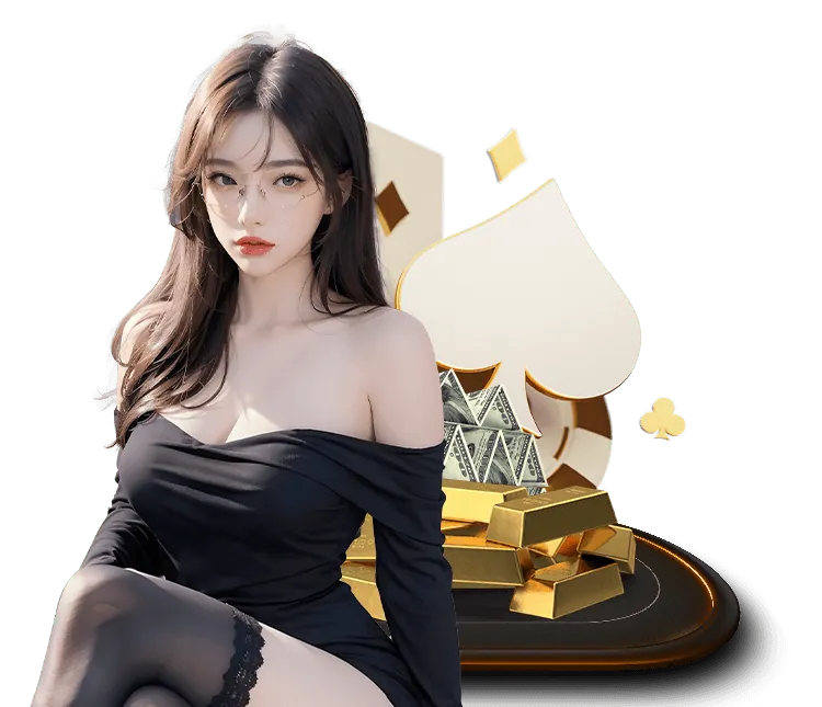 Luật chơi đá gà new8