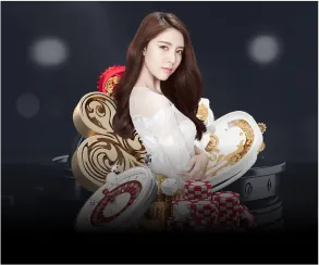 Chọn kèo cá cược new8