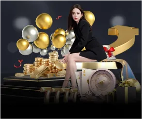 Đặt cược tại new8