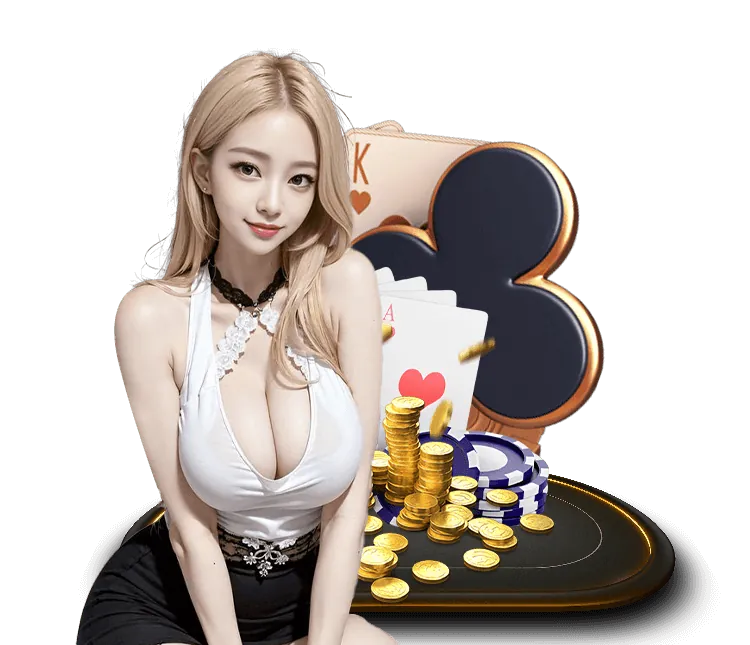 Cá cược eSports new8