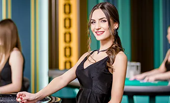 Quy trình thu thập thông tin người dùng an toàn tại new8
