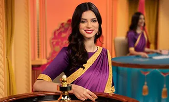 Chương trình VIP 88vin.link iOS