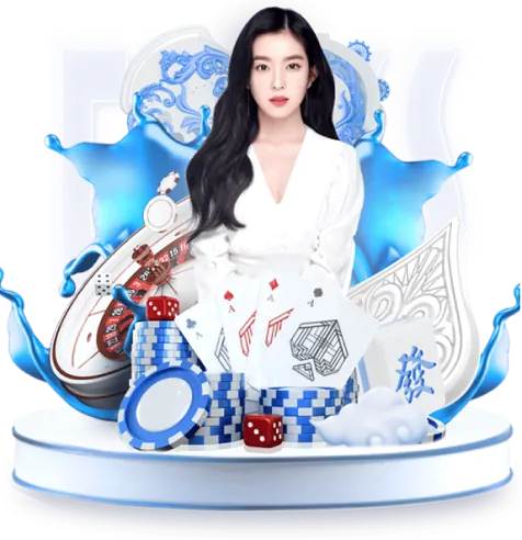 Chọn trận đấu eSports tại new8