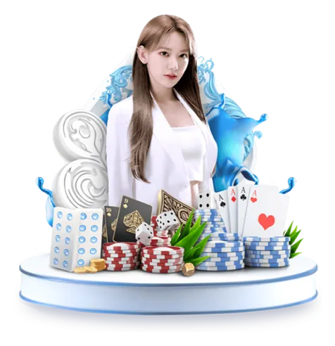 Game Bài Tiến Lên Miền Nam new8