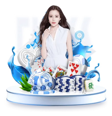 Chiến thuật bắn cá đổi thưởng NEW8
