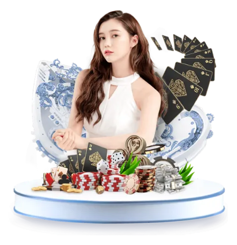 Hoàn trả cược eSports new8
