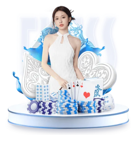 Game Bài Phỏm (Tá Lả) new8
