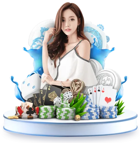 Kinh nghiệm chơi casino 88vin.link iOS