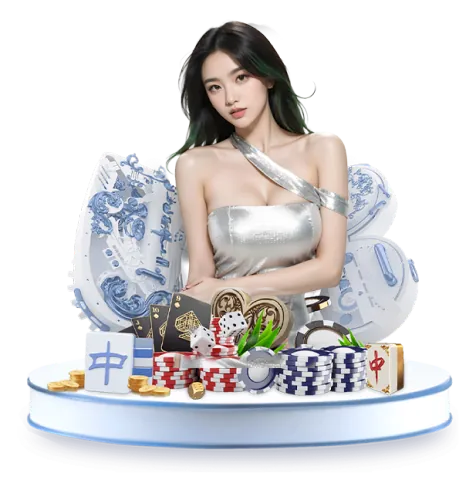 Baccarat new8
