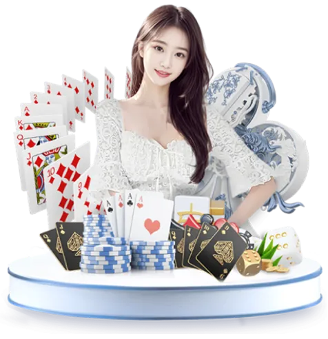Poker new8