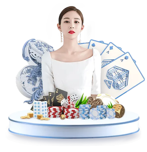 Hướng dẫn chơi Game Bài new8